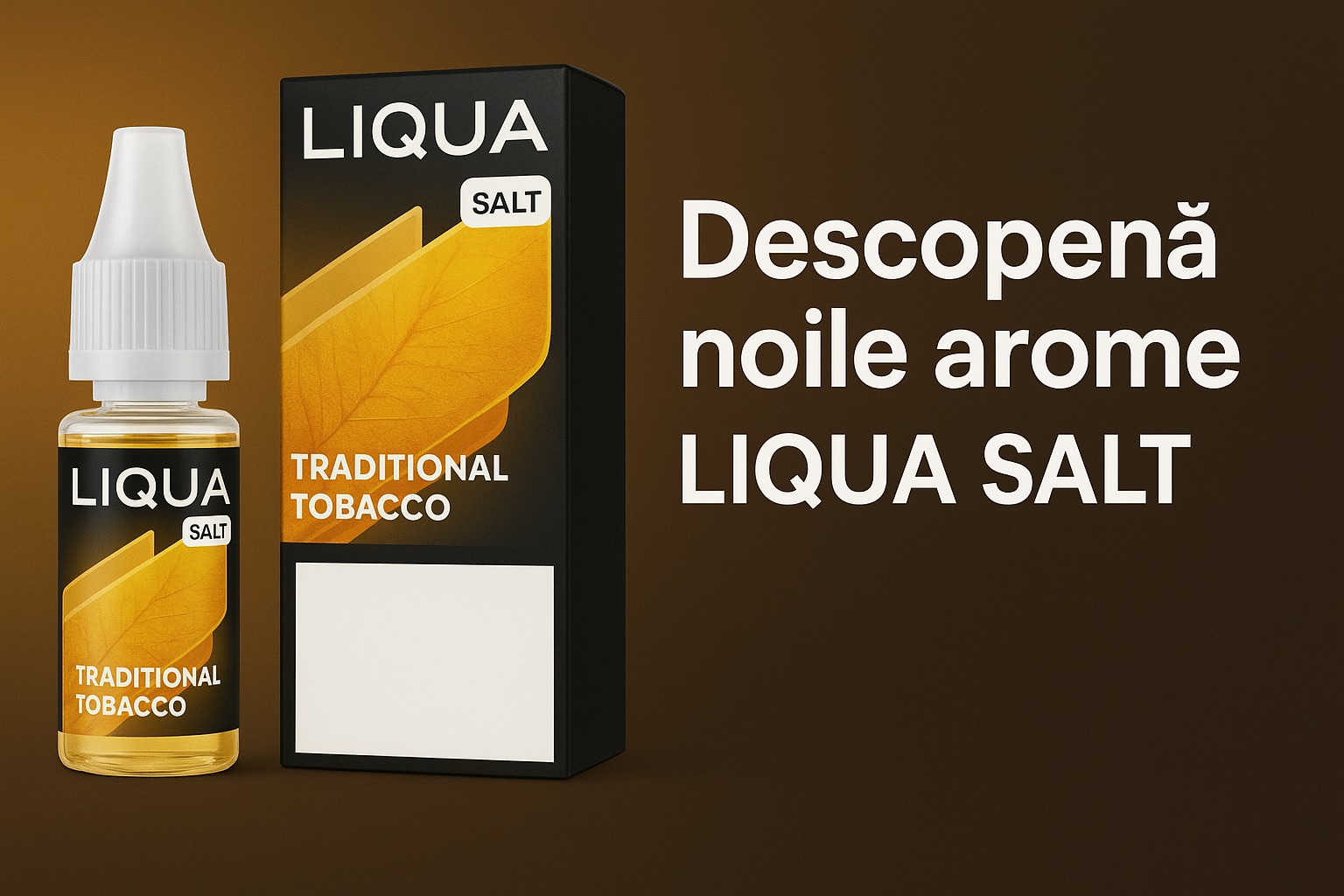 Offer Banner img
